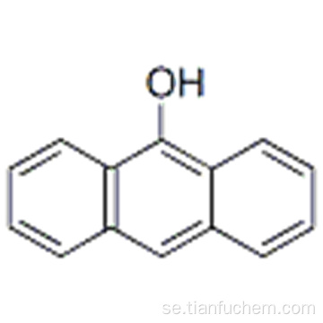 Antracen-9-ol CAS 529-86-2